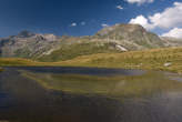 20070719_172146 Lago degli Andossi.jpg